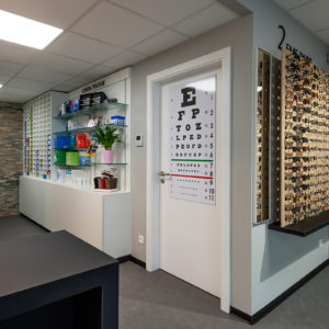 Opticiens indépendants – Luso Optique - 2/10