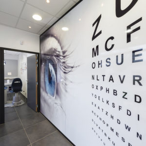 Corner Optique - 4/5