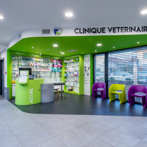 Clinique VAUBAN - 2/8