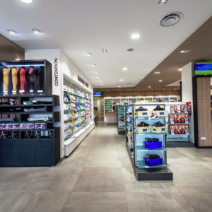 Pharmacie du CENTRE - 6/13