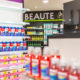 Pharmacie de la MEURTHE - Saint Max (Meurthe-et-Moselle)