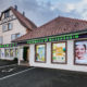 Pharmacie de WEYERSHEIM - Weyersheim (Bas-Rhin)