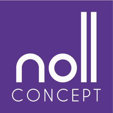 Noll