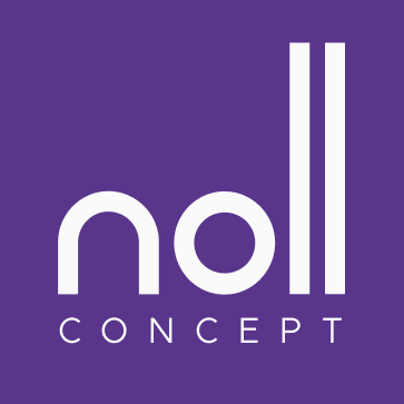 Noll Concept